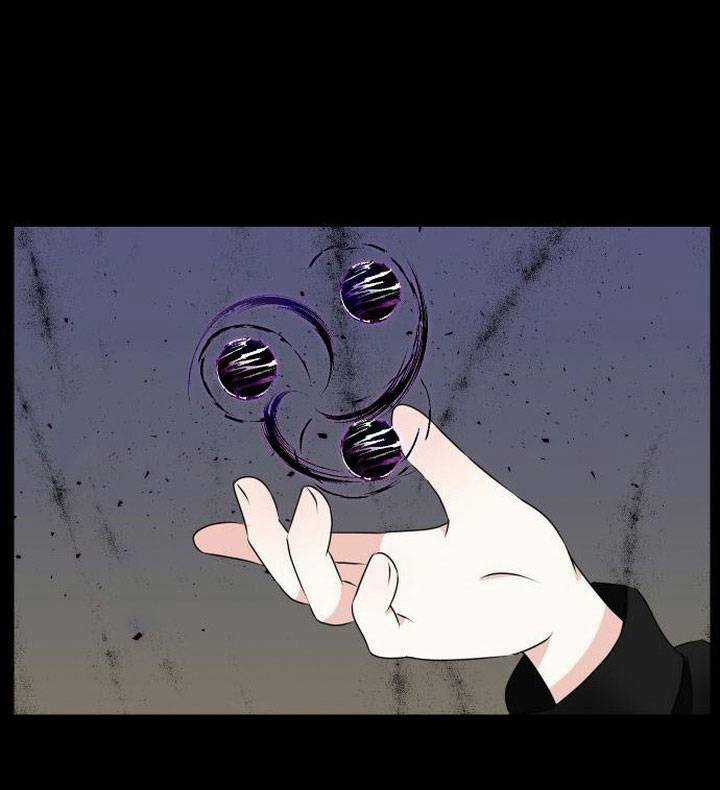 Thánh Nữ Ẩn Danh - Chapter 25 - Trang 19