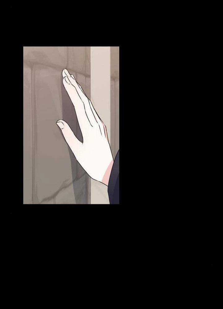 Thánh Nữ Ẩn Danh - Chapter 25 - Trang 33