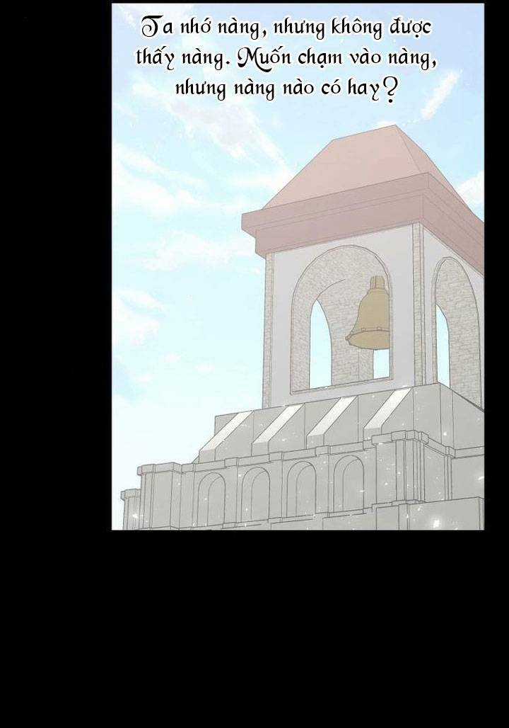Thánh Nữ Ẩn Danh - Chapter 25 - Trang 36