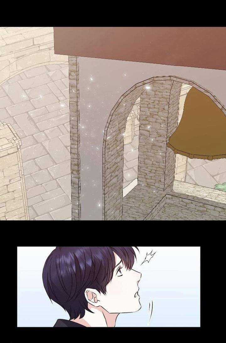 Thánh Nữ Ẩn Danh - Chapter 25 - Trang 37