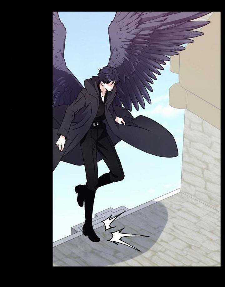 Thánh Nữ Ẩn Danh - Chapter 25 - Trang 39