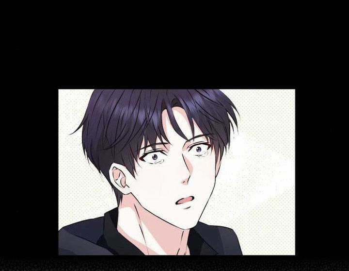 Thánh Nữ Ẩn Danh - Chapter 25 - Trang 40