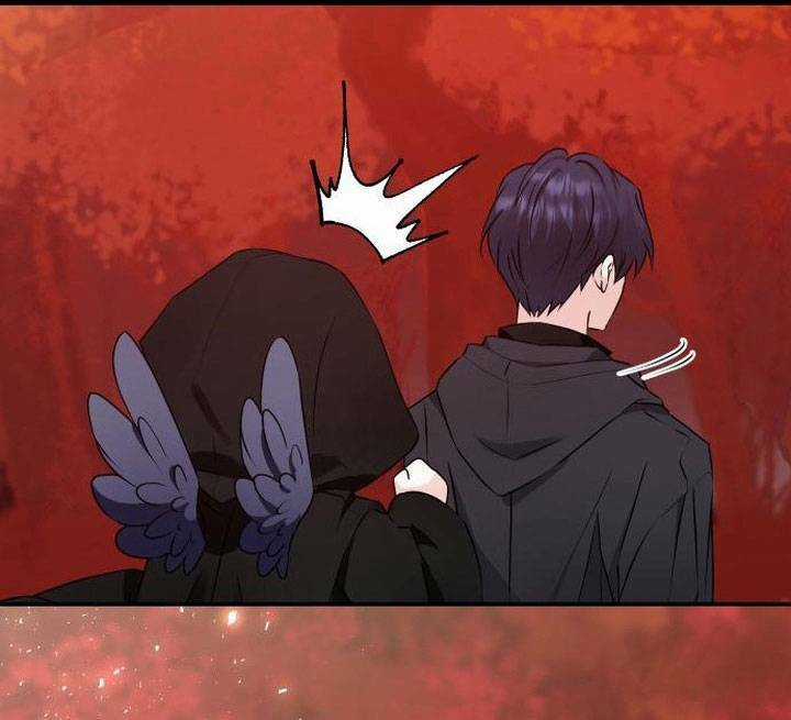 Thánh Nữ Ẩn Danh - Chapter 25 - Trang 5