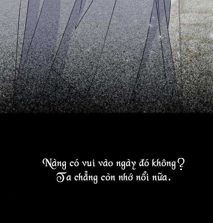 Thánh Nữ Ẩn Danh - Chapter 25 - Trang 42