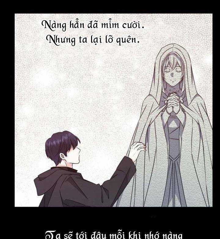 Thánh Nữ Ẩn Danh - Chapter 25 - Trang 43