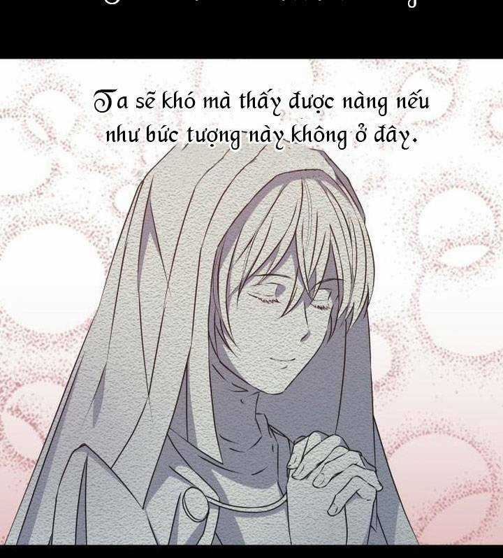 Thánh Nữ Ẩn Danh - Chapter 25 - Trang 44