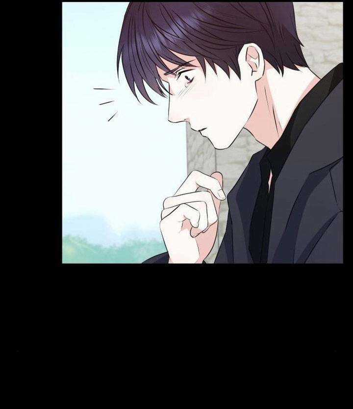 Thánh Nữ Ẩn Danh - Chapter 25 - Trang 46