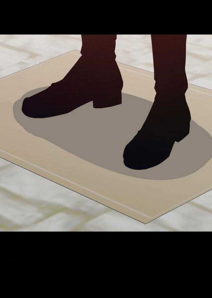 Thánh Nữ Ẩn Danh - Chapter 25 - Trang 47