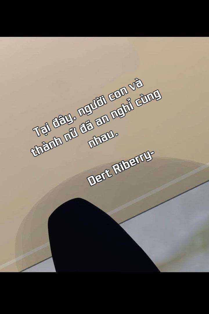 Thánh Nữ Ẩn Danh - Chapter 25 - Trang 48