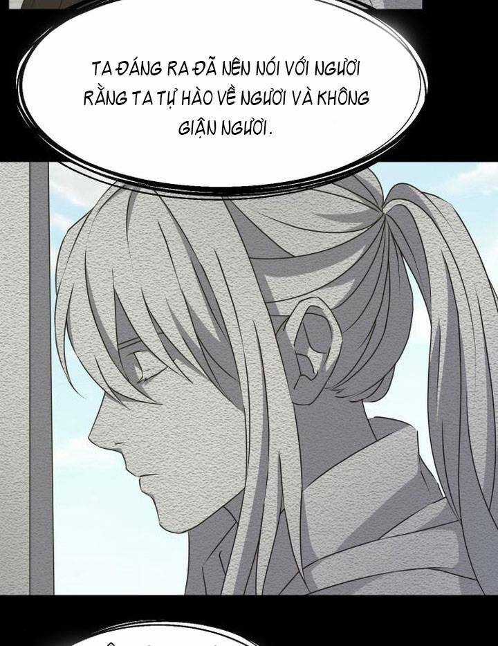 Thánh Nữ Ẩn Danh - Chapter 25 - Trang 52