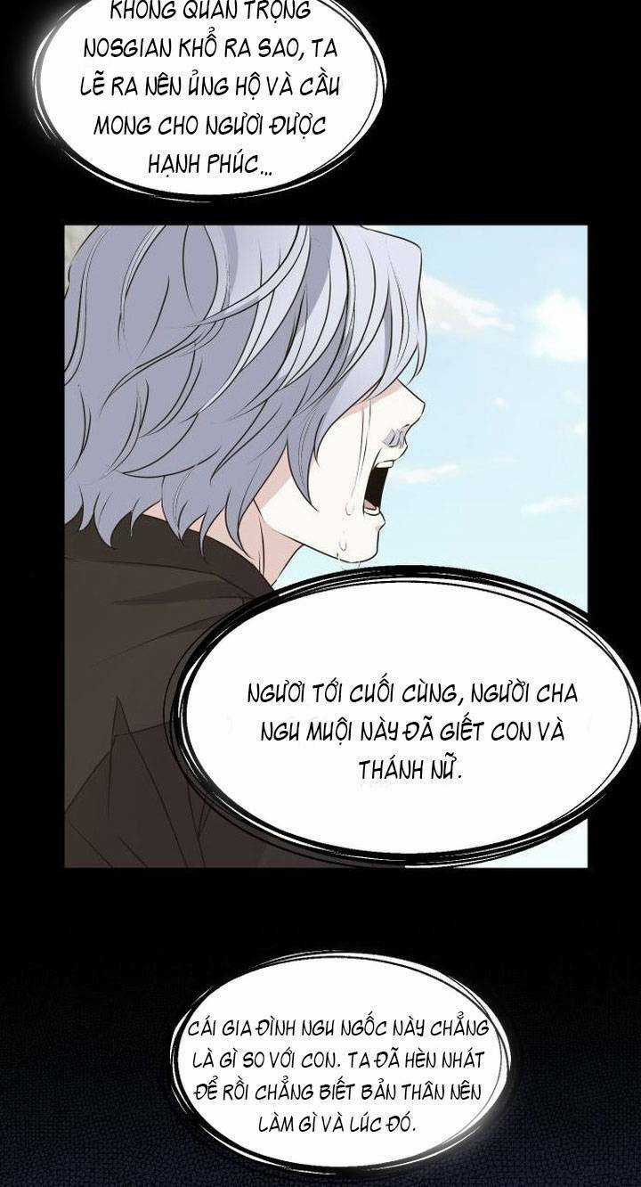 Thánh Nữ Ẩn Danh - Chapter 25 - Trang 53