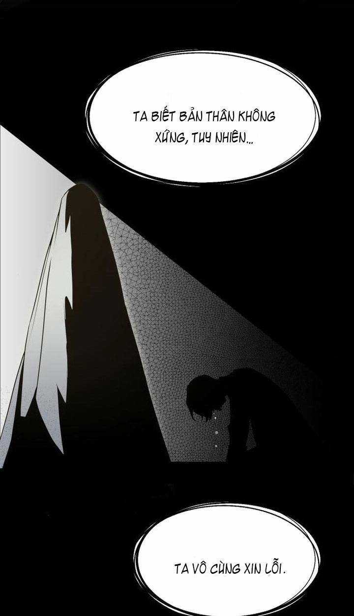 Thánh Nữ Ẩn Danh - Chapter 25 - Trang 55