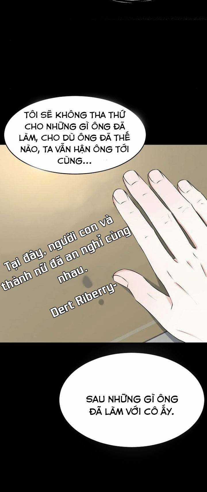 Thánh Nữ Ẩn Danh - Chapter 25 - Trang 56