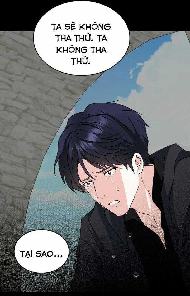 Thánh Nữ Ẩn Danh - Chapter 25 - Trang 57