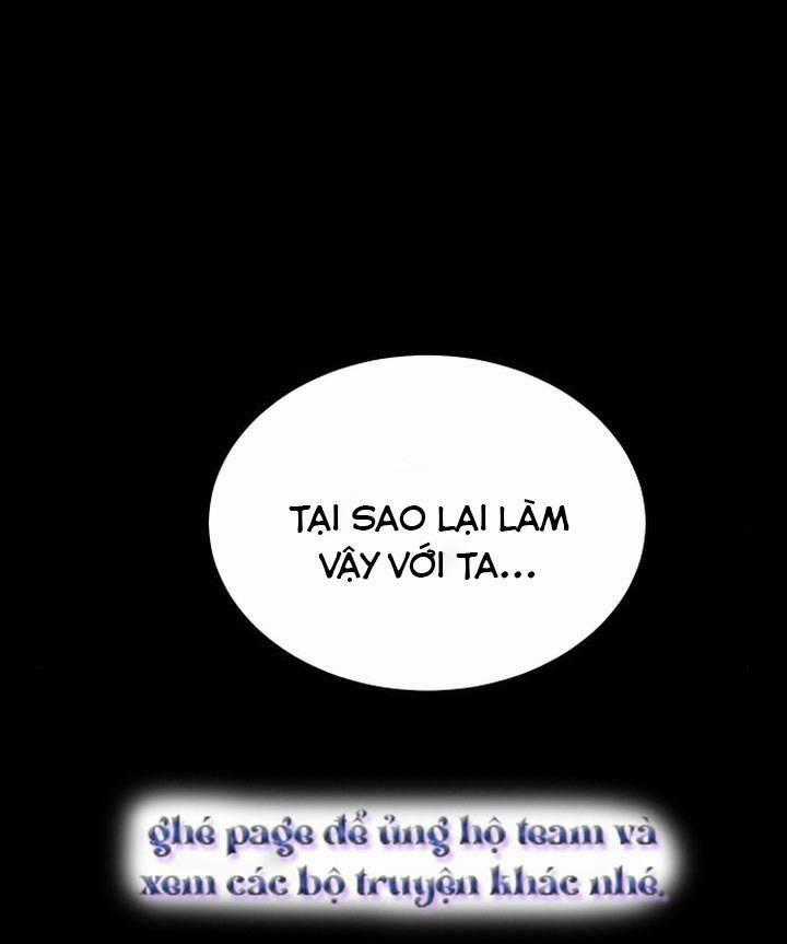 Thánh Nữ Ẩn Danh - Chapter 25 - Trang 58