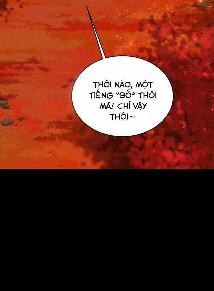 Thánh Nữ Ẩn Danh - Chapter 25 - Trang 7