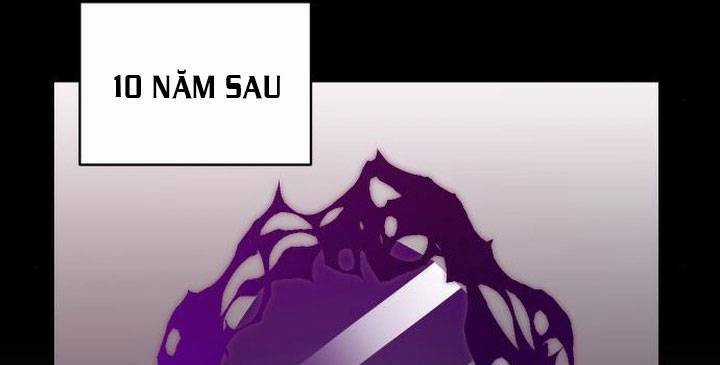Thánh Nữ Ẩn Danh - Chapter 25 - Trang 10