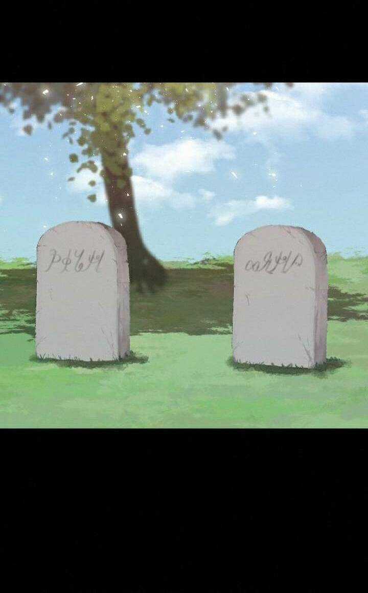 Thánh Nữ Ẩn Danh - Chapter 26 - Trang 13