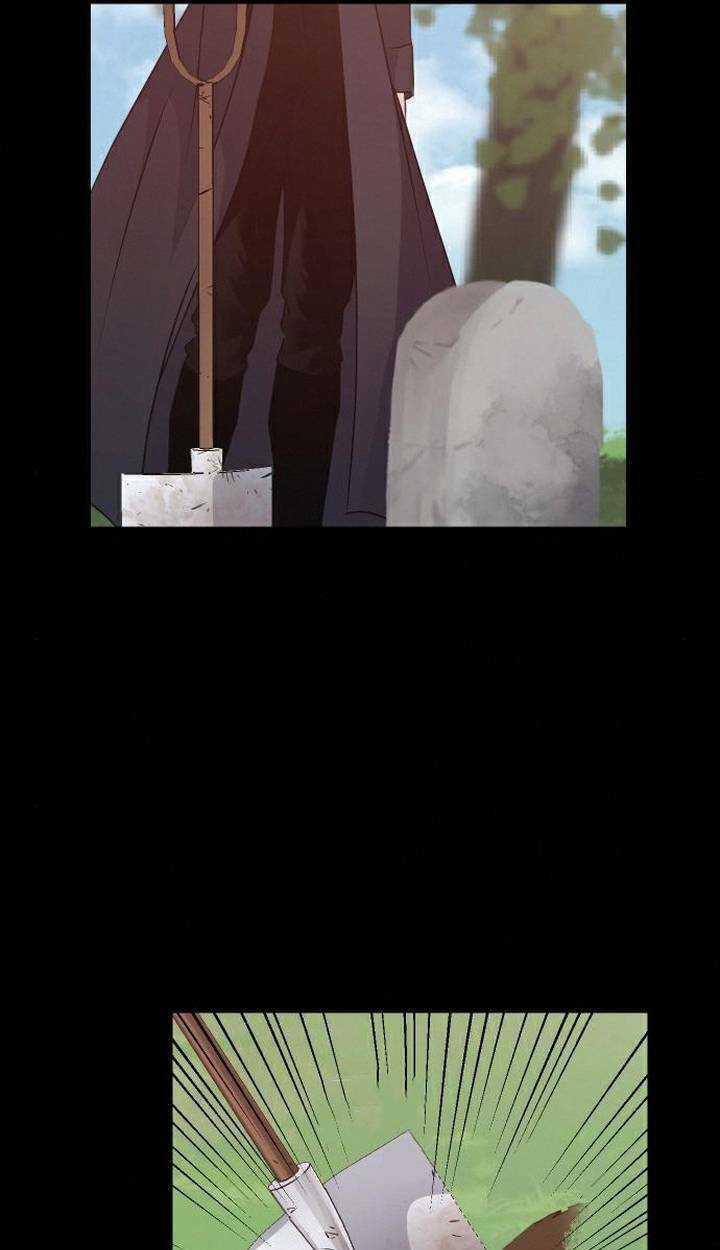 Thánh Nữ Ẩn Danh - Chapter 26 - Trang 14