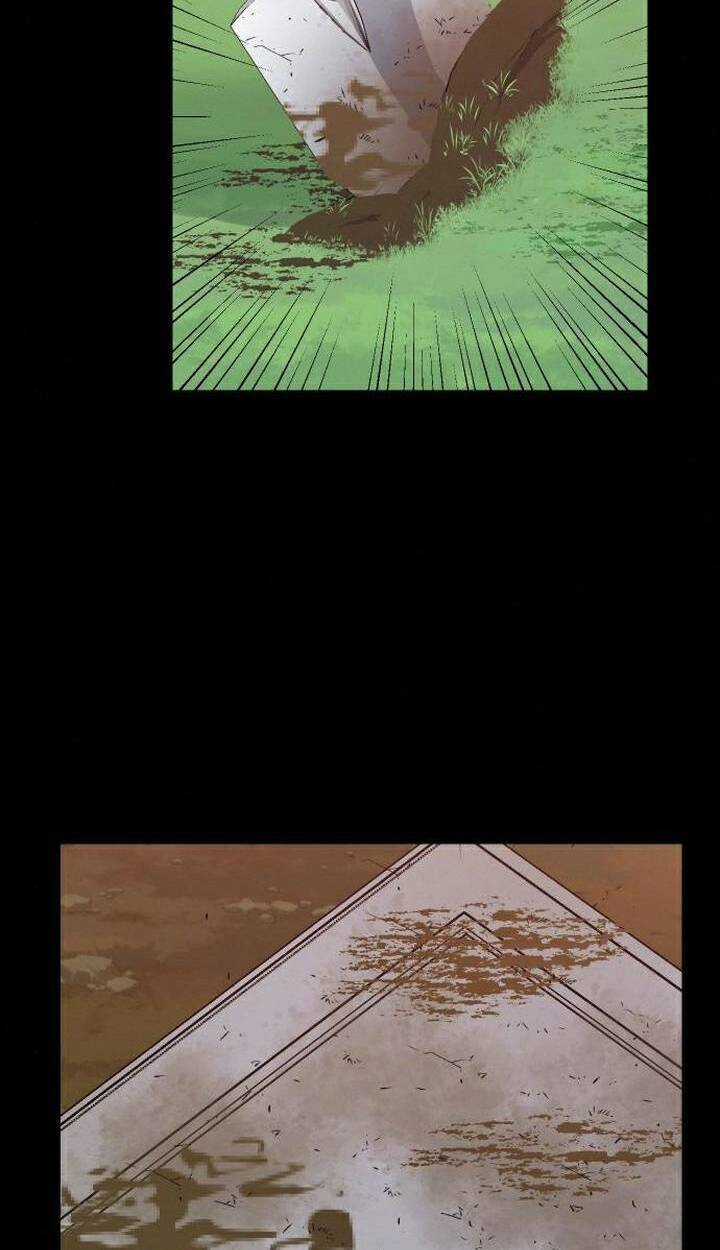 Thánh Nữ Ẩn Danh - Chapter 26 - Trang 15