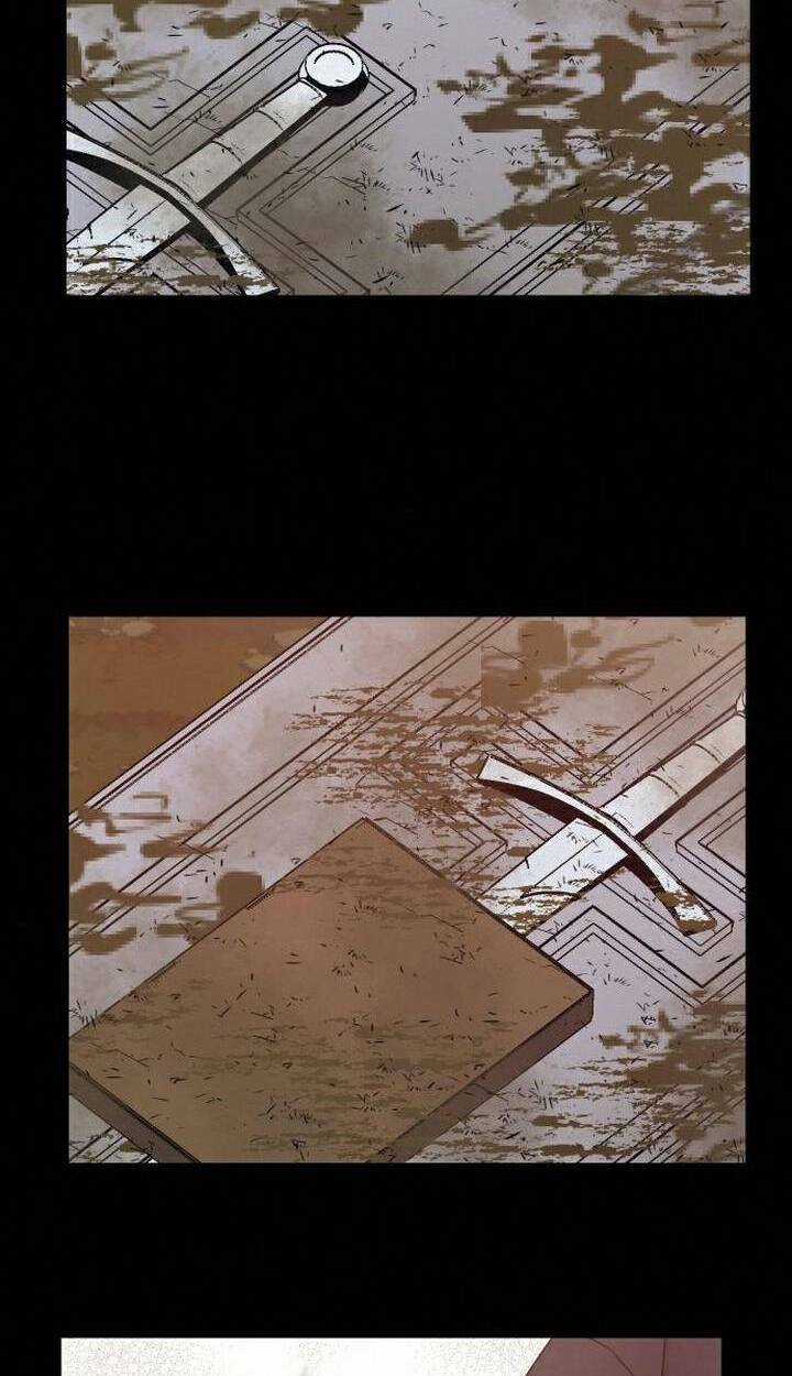 Thánh Nữ Ẩn Danh - Chapter 26 - Trang 16