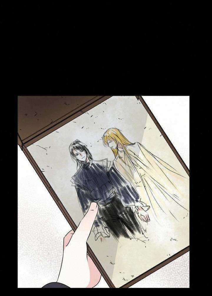 Thánh Nữ Ẩn Danh - Chapter 26 - Trang 18