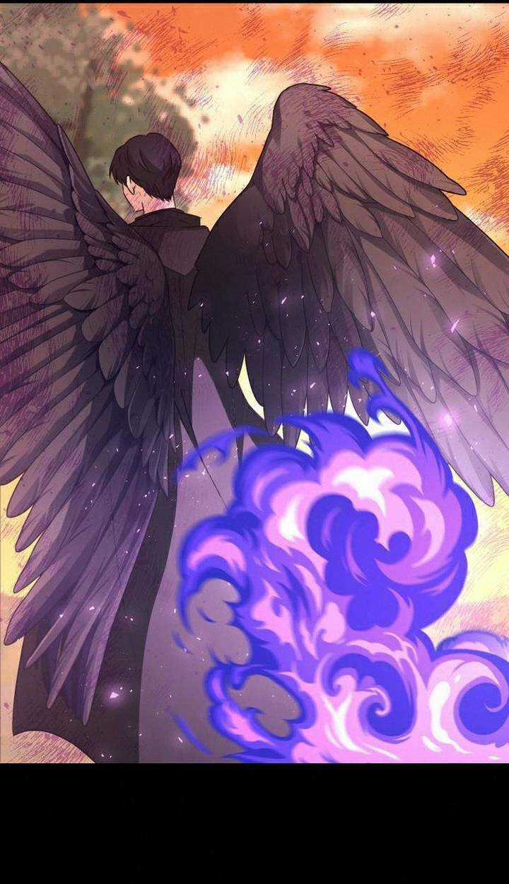 Thánh Nữ Ẩn Danh - Chapter 26 - Trang 22