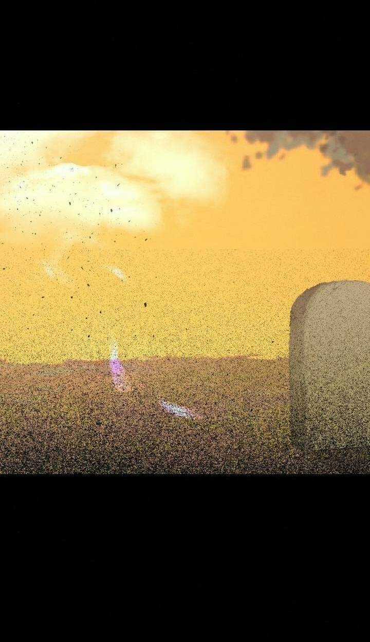 Thánh Nữ Ẩn Danh - Chapter 26 - Trang 23