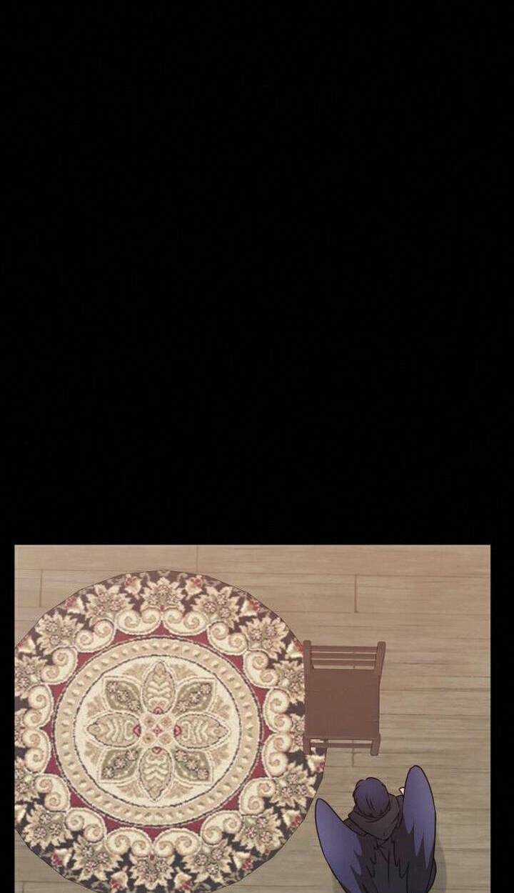 Thánh Nữ Ẩn Danh - Chapter 26 - Trang 24