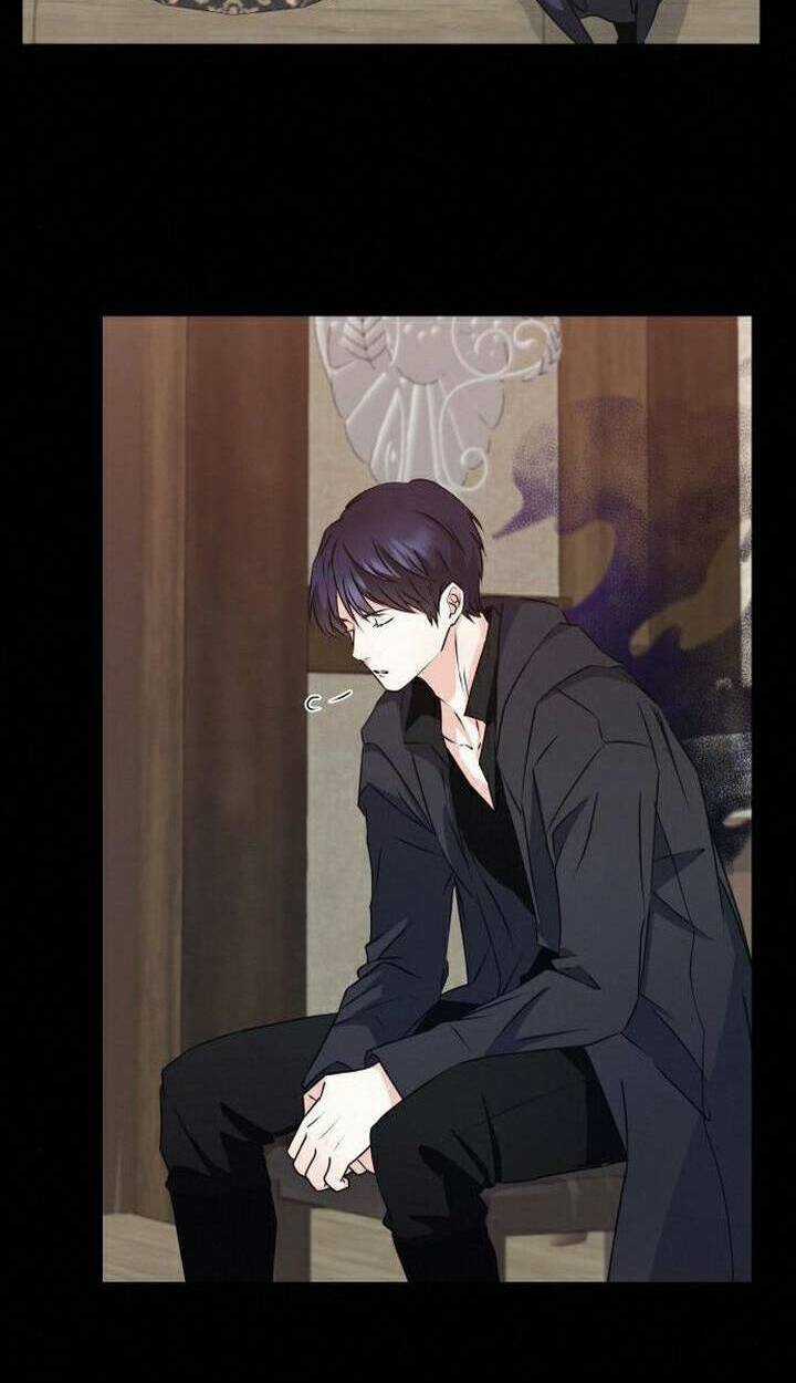 Thánh Nữ Ẩn Danh - Chapter 26 - Trang 25