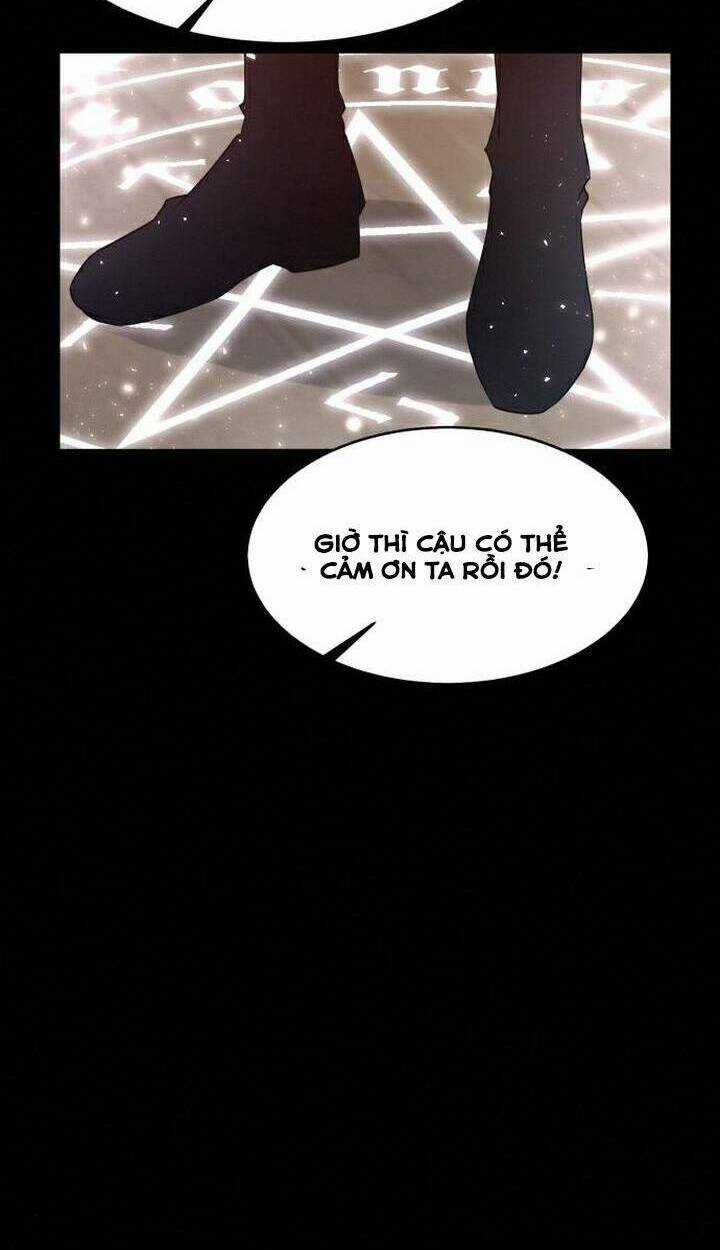 Thánh Nữ Ẩn Danh - Chapter 26 - Trang 29