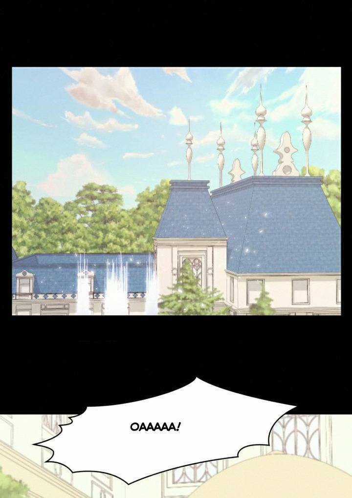 Thánh Nữ Ẩn Danh - Chapter 26 - Trang 30