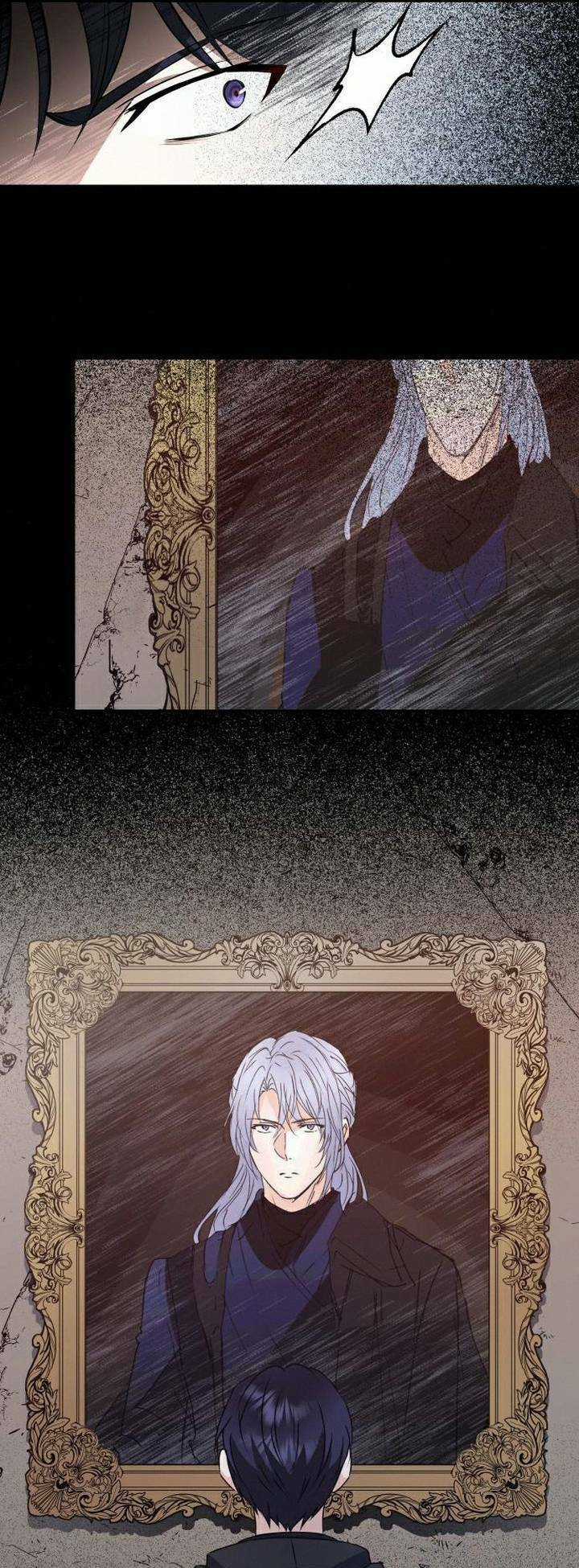 Thánh Nữ Ẩn Danh - Chapter 26 - Trang 4