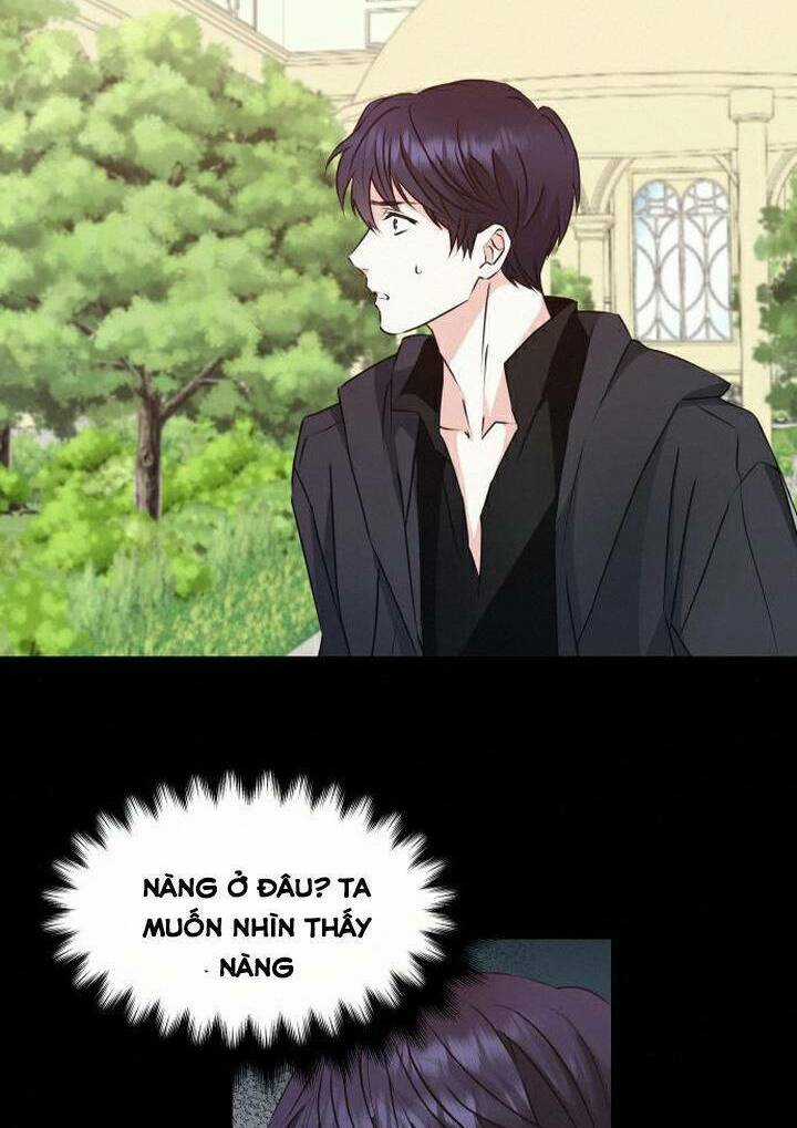 Thánh Nữ Ẩn Danh - Chapter 26 - Trang 31