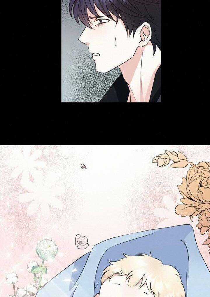 Thánh Nữ Ẩn Danh - Chapter 26 - Trang 32