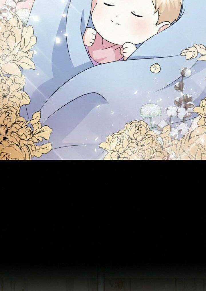 Thánh Nữ Ẩn Danh - Chapter 26 - Trang 33