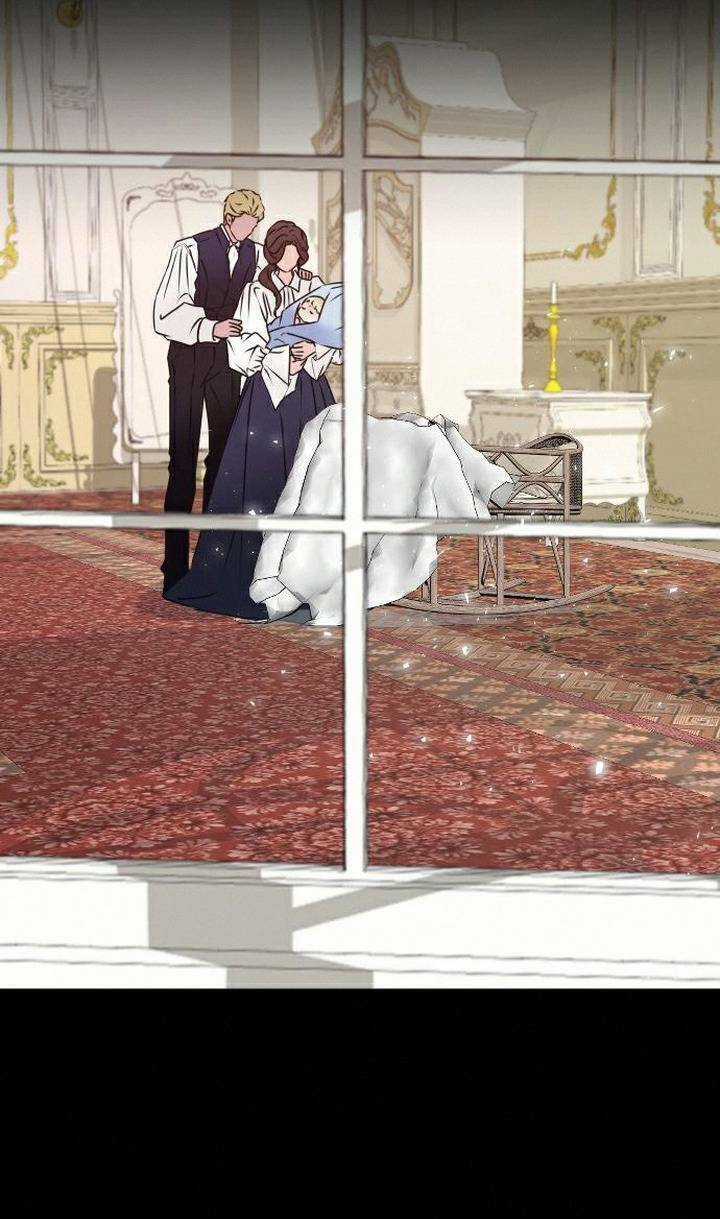 Thánh Nữ Ẩn Danh - Chapter 26 - Trang 34