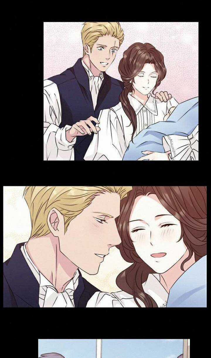 Thánh Nữ Ẩn Danh - Chapter 26 - Trang 35