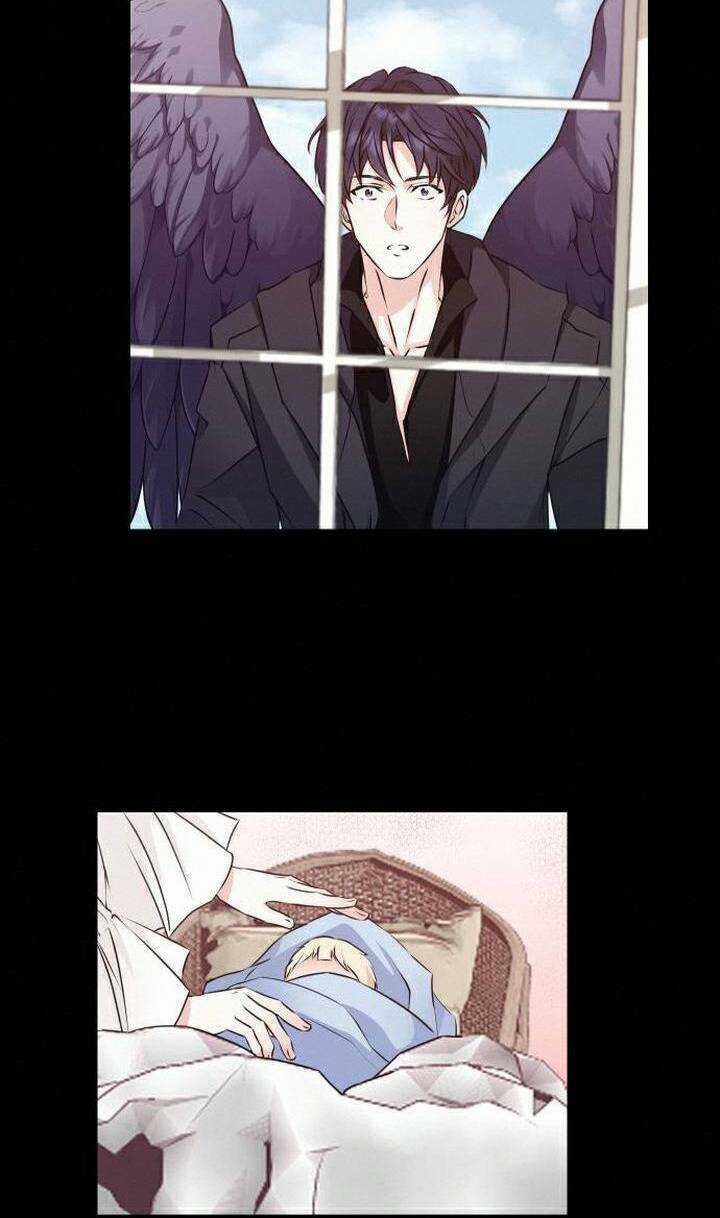 Thánh Nữ Ẩn Danh - Chapter 26 - Trang 36