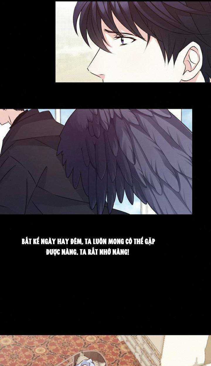 Thánh Nữ Ẩn Danh - Chapter 26 - Trang 38