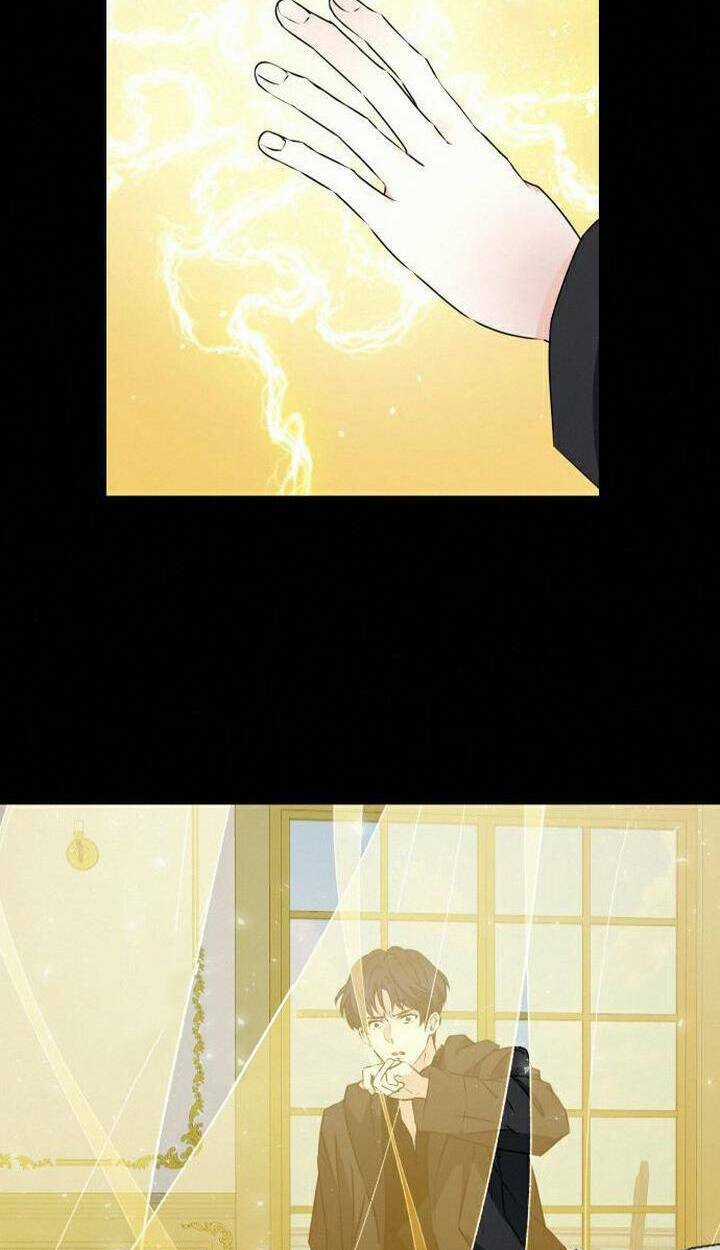 Thánh Nữ Ẩn Danh - Chapter 26 - Trang 40