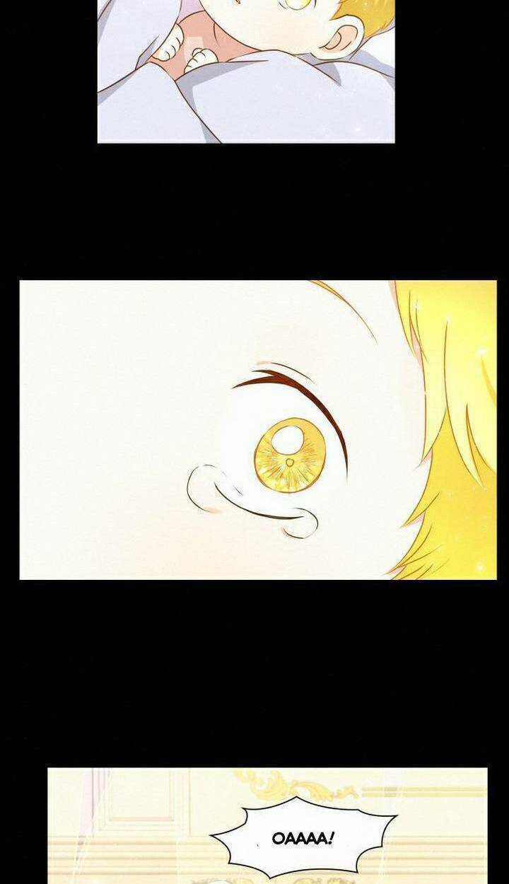 Thánh Nữ Ẩn Danh - Chapter 26 - Trang 43