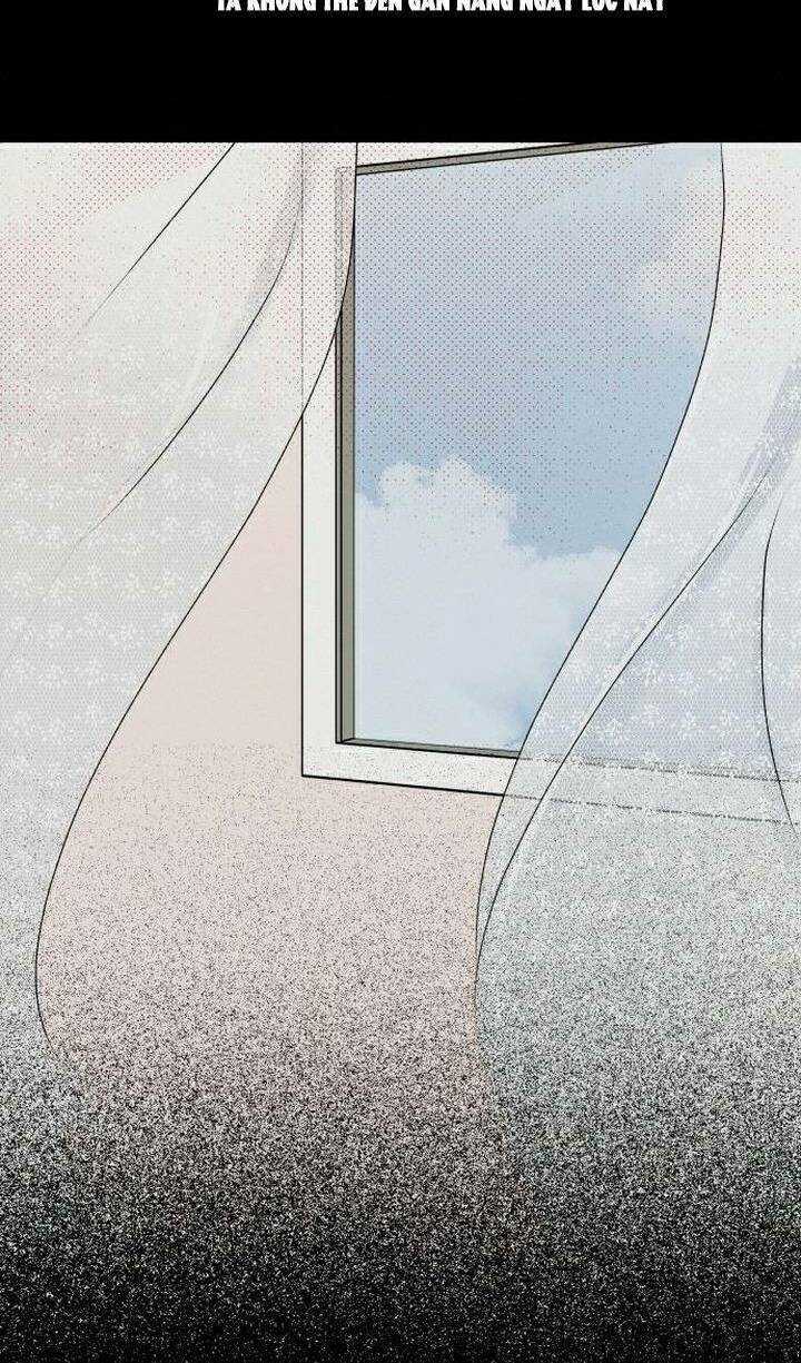 Thánh Nữ Ẩn Danh - Chapter 26 - Trang 47