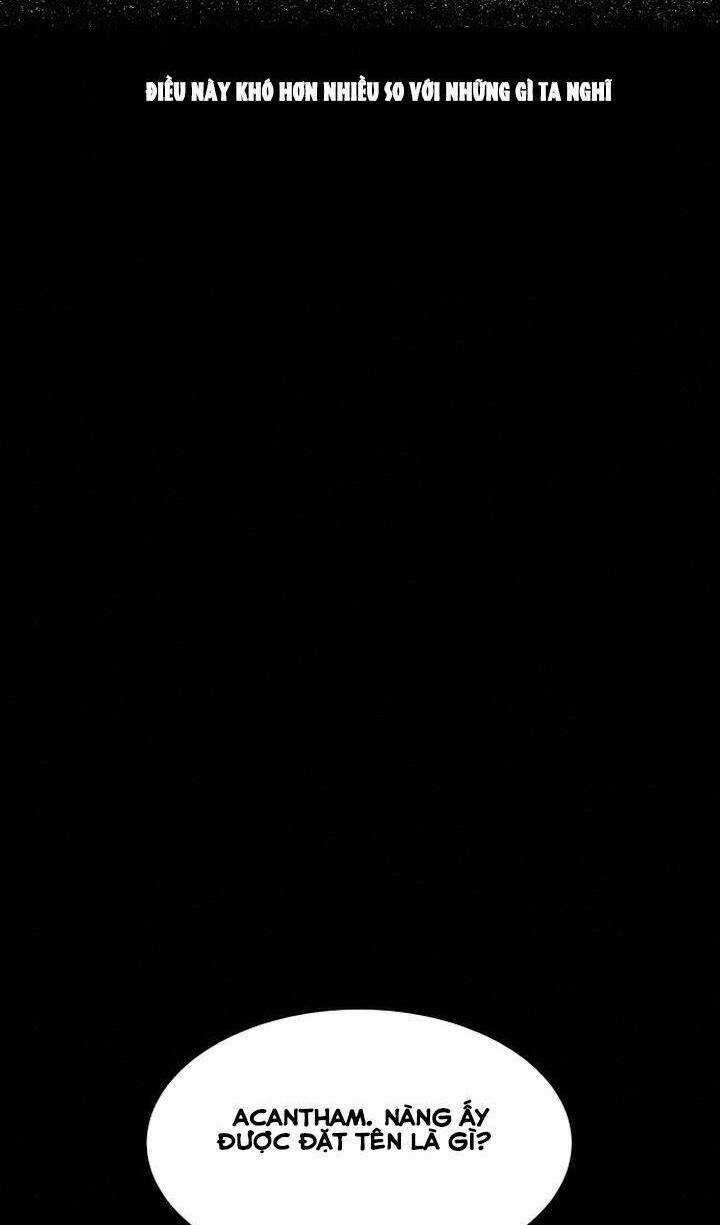 Thánh Nữ Ẩn Danh - Chapter 26 - Trang 48