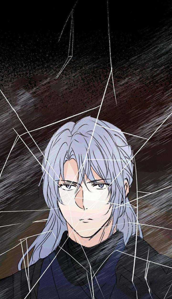 Thánh Nữ Ẩn Danh - Chapter 26 - Trang 6