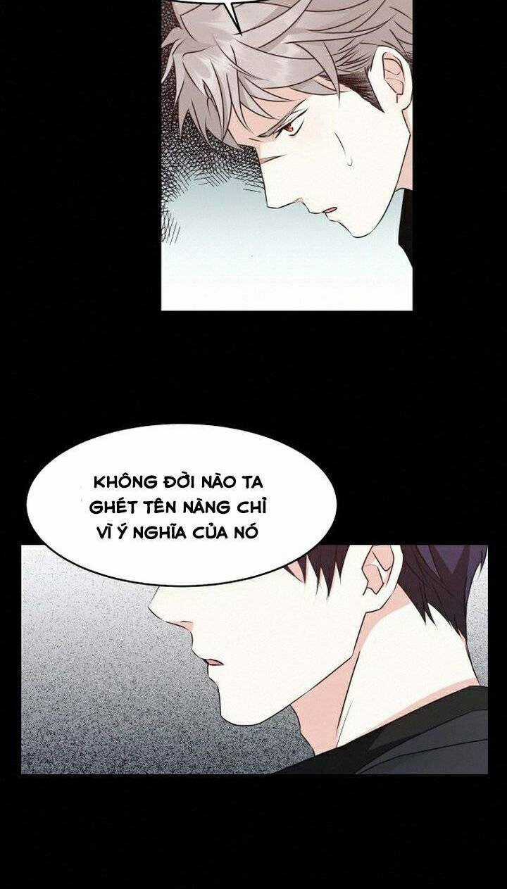 Thánh Nữ Ẩn Danh - Chapter 26 - Trang 51