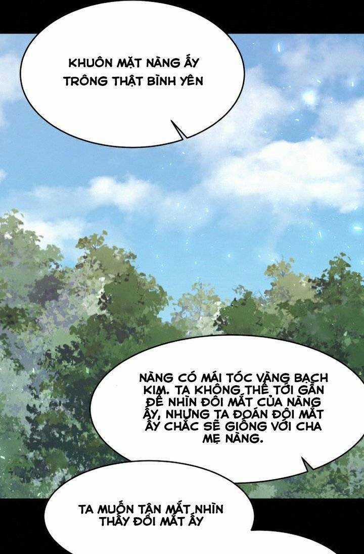 Thánh Nữ Ẩn Danh - Chapter 26 - Trang 52