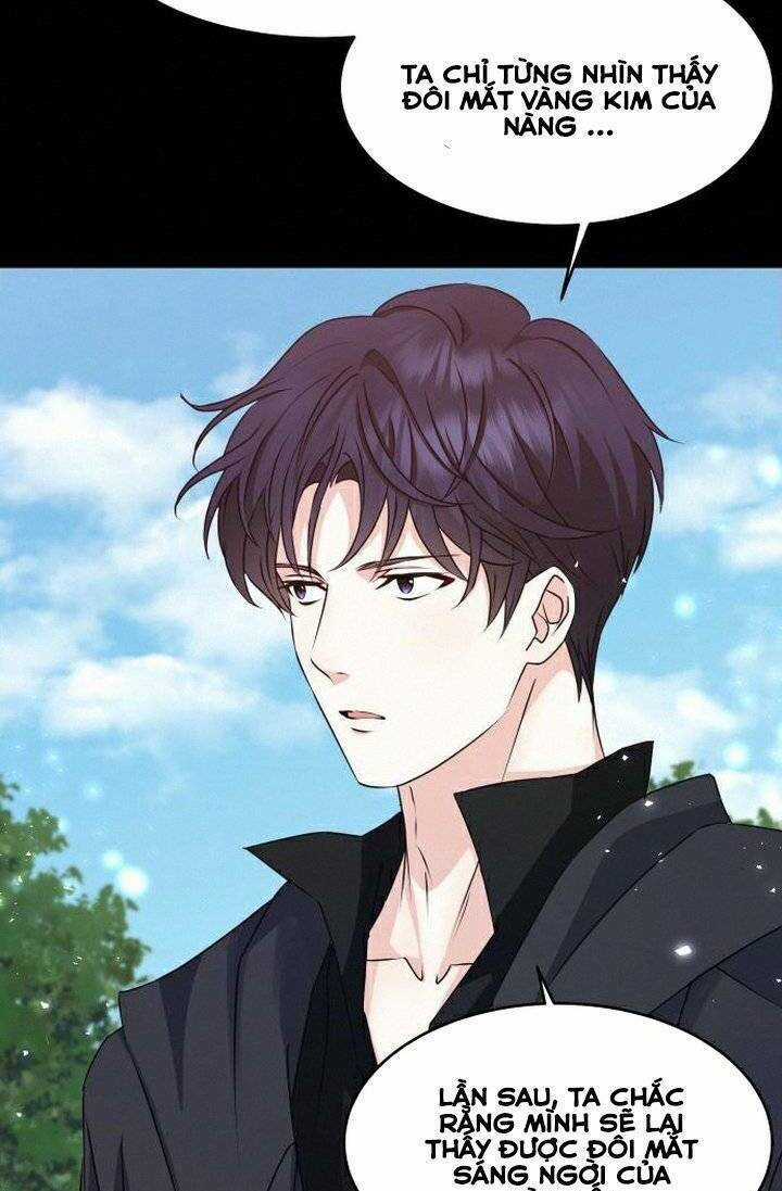 Thánh Nữ Ẩn Danh - Chapter 26 - Trang 53