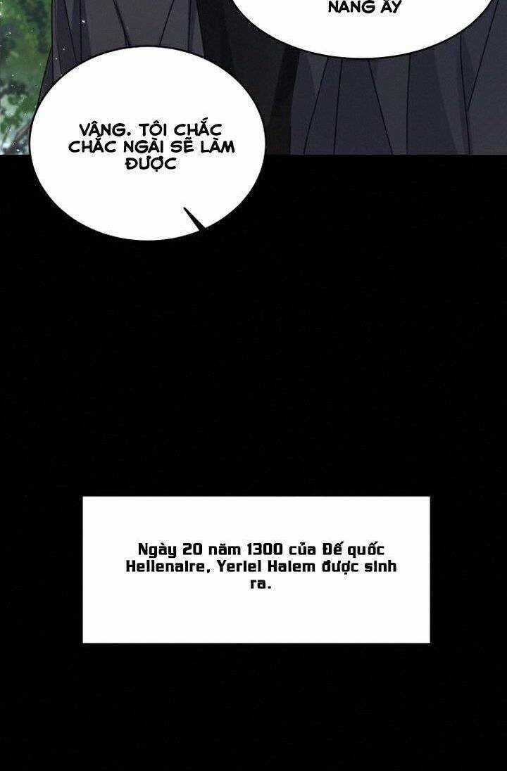 Thánh Nữ Ẩn Danh - Chapter 26 - Trang 54