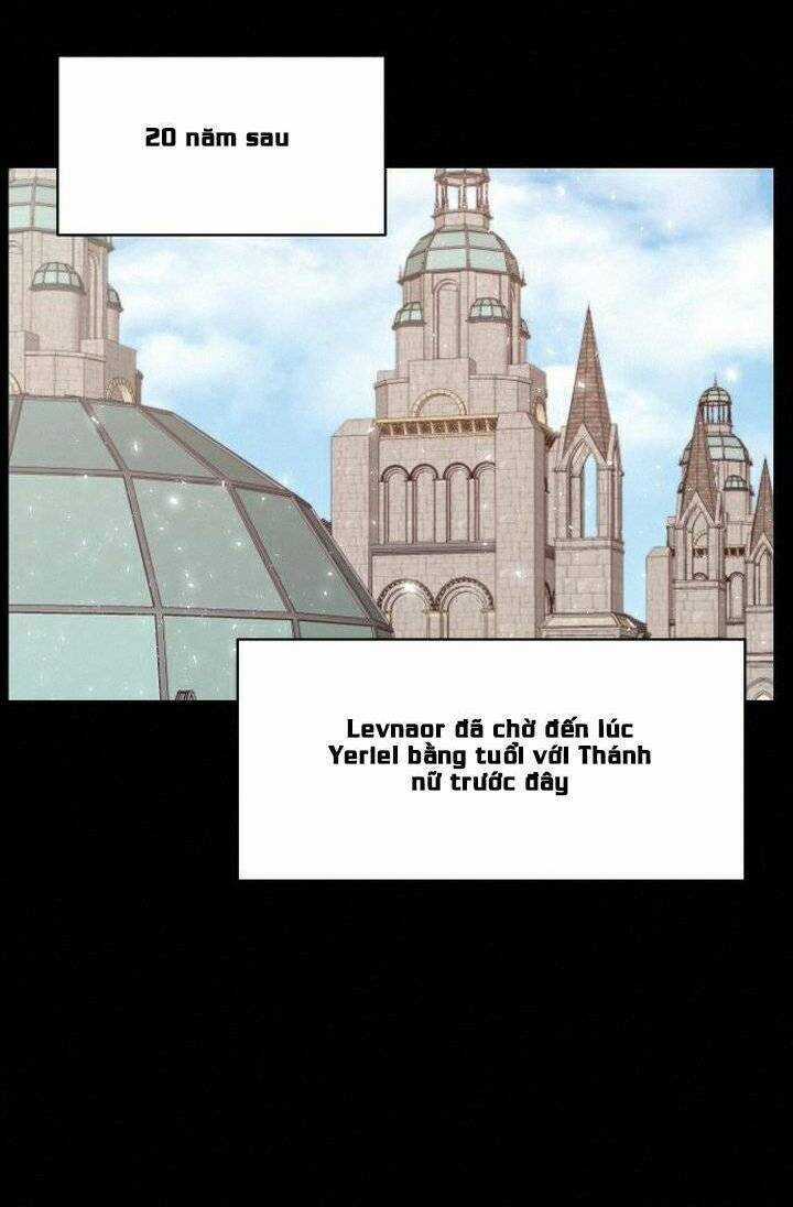 Thánh Nữ Ẩn Danh - Chapter 26 - Trang 55